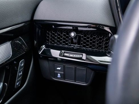 Certified 2024 Honda CR-V EX-L image 29