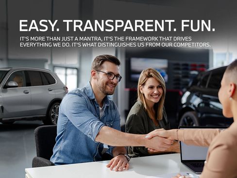 Used 2023 Mercedes-Benz GLA 35 AMG 4MATIC image 12