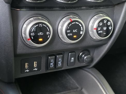 Used 2024 Mitsubishi Outlander Sport SE AWD/4WD image 18