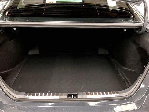 Used 2025 Toyota Camry XSE FWD image 41