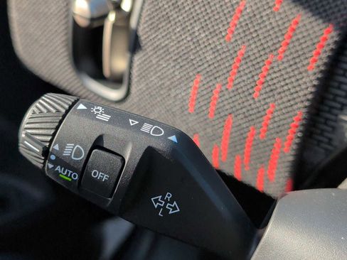 New 2026 MINI Cooper Countryman S w/ Comfort Package Max image 29