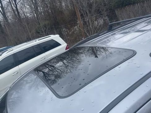 Used 2014 Dodge Durango Citadel w/ Technology Group image 10