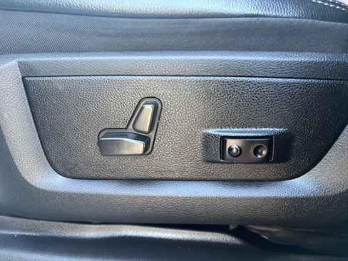 Used 2022 RAM 2500 Laramie AWD/4WD image 18