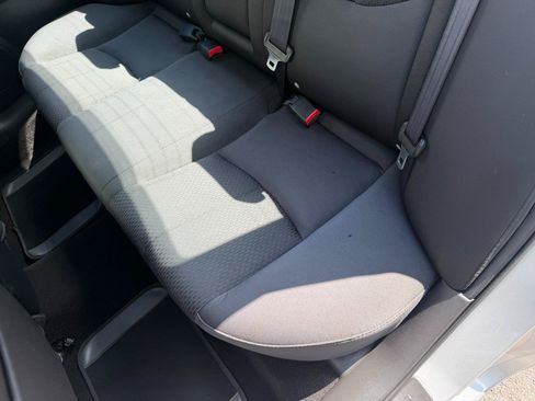 Used 2013 MAZDA MAZDA6 i Touring FWD image 34