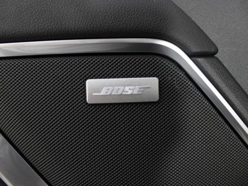New 2026 GMC Sierra 2500 SLT AWD/4WD image 16
