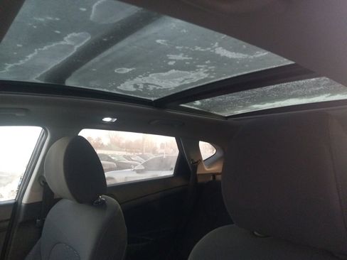 Used 2019 Hyundai Tucson Night image 14