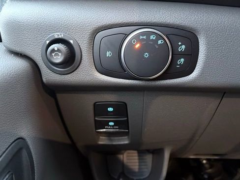 New 2026 Ford Transit 250 Base w/ Exterior Upgrade Package image 17