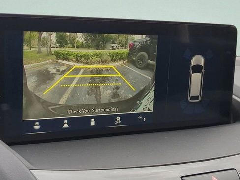 New 2026 Acura RDX w/ Technology Package image 18