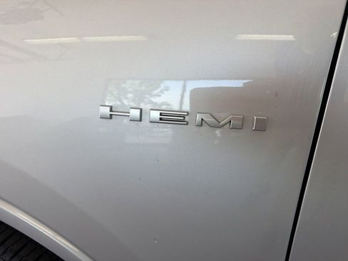 Used 2026 Dodge Durango GT AWD/4WD image 5
