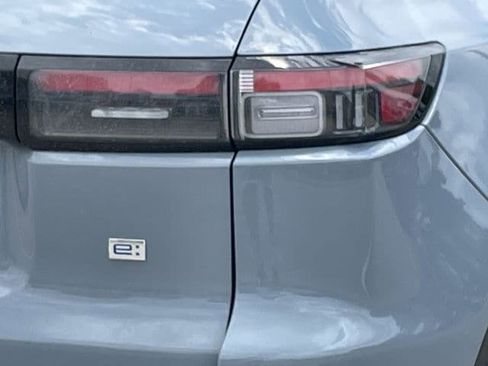 Used 2025 Honda Prologue Touring image 7