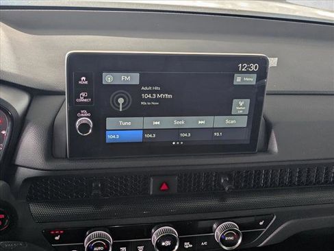 New 2026 Honda CR-V Sport-L image 12