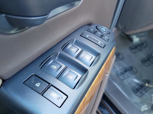 Used 2015 GMC Sierra 1500 SLT image 15