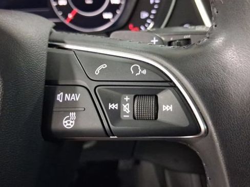 Used 2019 Audi Q5 2.0T Premium Plus w/ Premium Plus Package AWD/4WD image 33