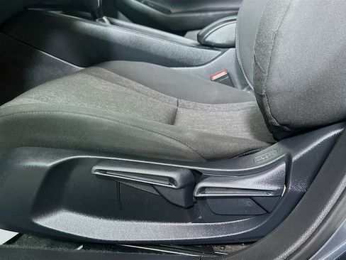 Used 2024 Honda Accord LX image 17