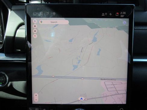 New 2026 GMC Terrain Elevation w/ Elevation Premium Package AWD/4WD image 18