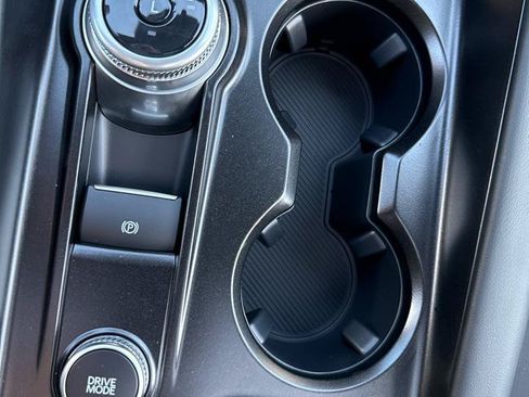 New 2026 Ford Explorer ST-Line AWD/4WD image 38