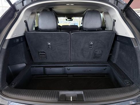 Used 2023 Acura MDX SH-AWD w/ Technology Package image 24