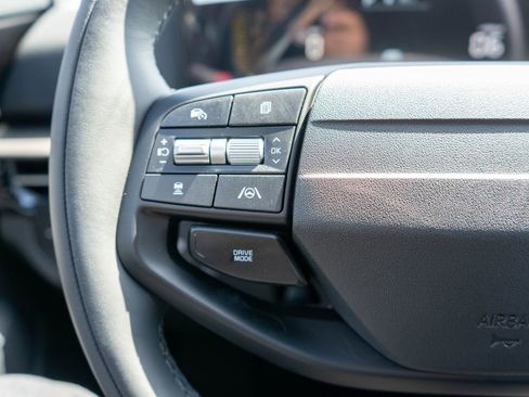 New 2026 Kia Sportage X-Line AWD/4WD image 20