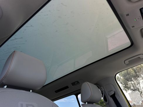 New 2025 Volkswagen ID. Buzz Pro S Plus image 16