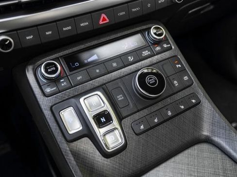 Used 2023 Hyundai Palisade Limited FWD image 37