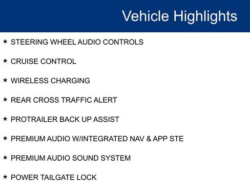 Used 2024 Toyota Tundra Platinum image 12