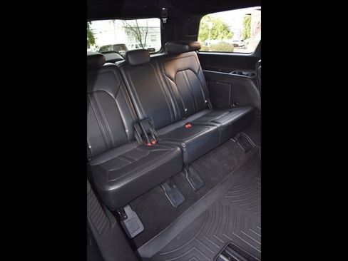 Used 2019 Ford Expedition Limited w/ Special Edition Package RWD image 32
