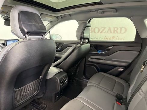 Used 2020 Lincoln Corsair Reserve w/ Equipment Group 201A image 14