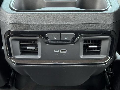 Used 2026 GMC Sierra 2500 AT4 AWD/4WD image 30