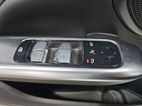 Certified 2026 Mercedes-Benz C 300 Sedan image 30