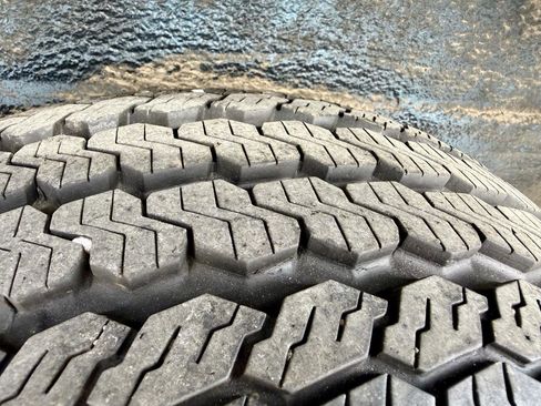 Used 2021 Nissan NV200 SV image 37