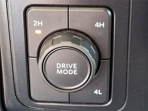 Used 2024 Ford F250 XLT w/ Snow Plow Prep Package image 26