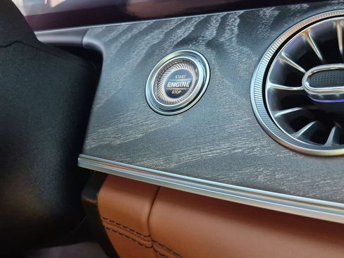Used 2019 Mercedes-Benz AMG GT 63 S image 9