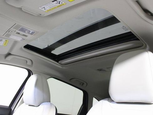 New 2025 MAZDA CX-5 AWD 2.5 S image 22