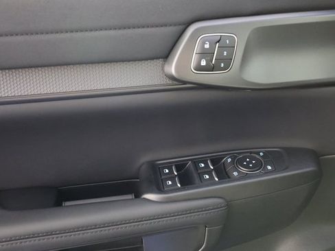 Used 2024 Ford Ranger Raptor image 22