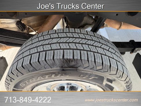 Used 2022 GMC Sierra 2500 Pro w/ Convenience Package AWD/4WD image 49