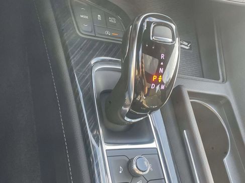 New 2026 Cadillac CT5 Premium Luxury w/ Technology Package image 3