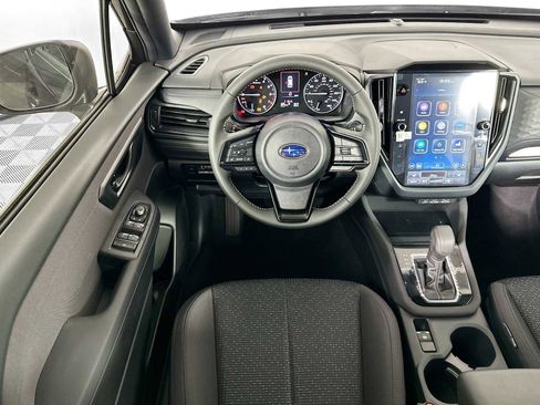 Certified 2025 Subaru Forester Premium w/ Convenience Package #2 image 20