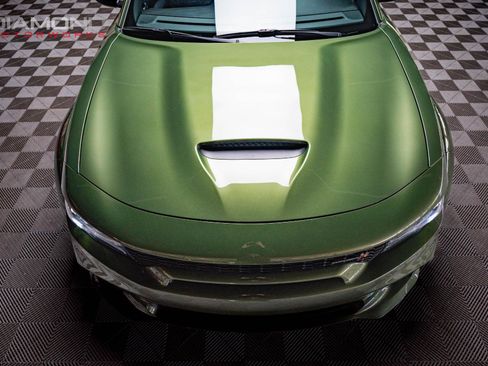 Used 2023 Dodge Charger Scat Pack image 57