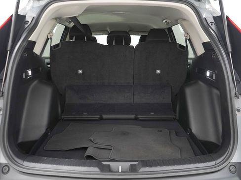 Used 2024 Honda CR-V LX image 17