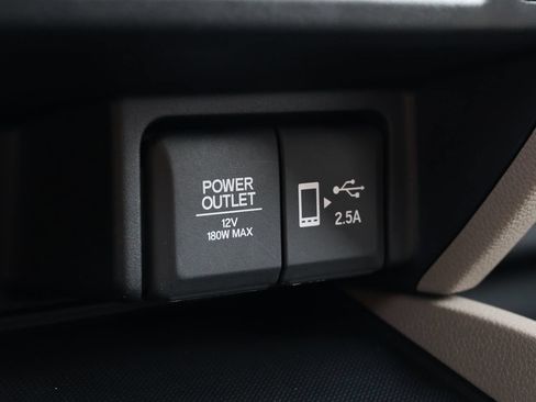 Used 2021 Honda Pilot EX-L image 23