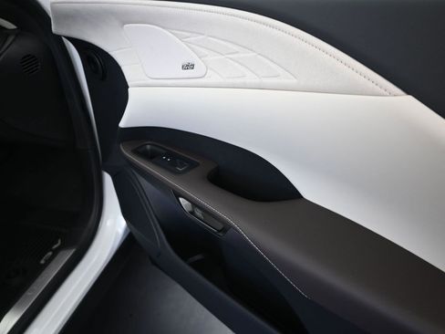 New 2026 Lexus RX 350 AWD image 24