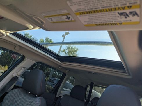 Used 2020 Subaru Forester Sport w/ Popular Package #2 image 18