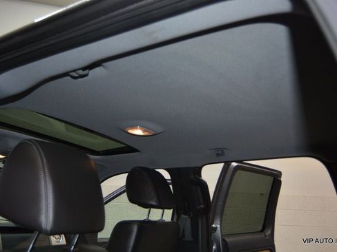 Used 2011 Ford F150 Lariat image 20