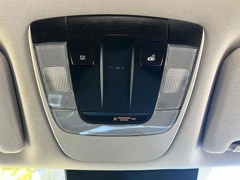 Used 2021 Kia K5 LXS FWD image 38