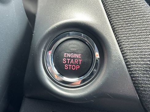 New 2026 Subaru Outback Premium image 25