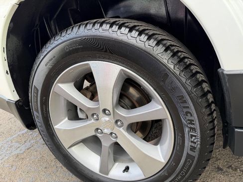 Used 2013 Subaru Outback 3.6R Limited image 13