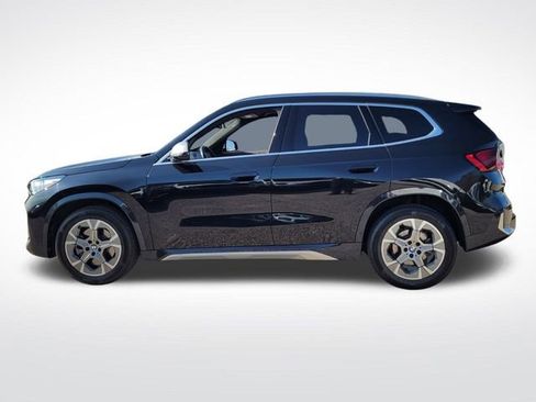Used 2023 BMW X1 xDrive28i w/ Convenience Package image 6