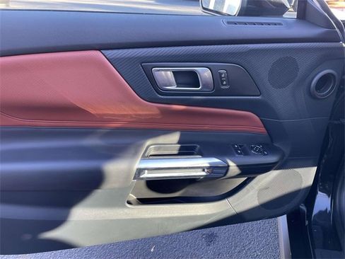 Used 2024 Ford Mustang GT Premium w/ GT Performance Package image 10