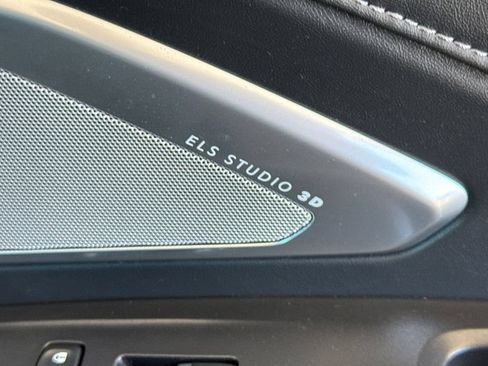 Certified 2021 Acura RDX A-Spec FWD image 23