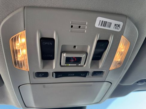 Used 2023 Toyota Highlander L image 24